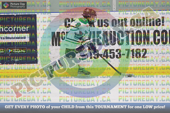 20250221-6599