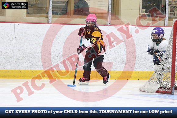 20241214-0787142024 St Marys Sinpers Ringette Tournament