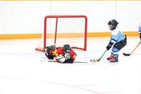 20241108-112082024 Belmont Rangers U7 Rumble
