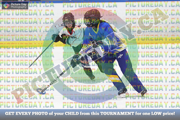 20250103-411332025 Whitby Ringette Tournament2025 Whitby Ringette Tournament