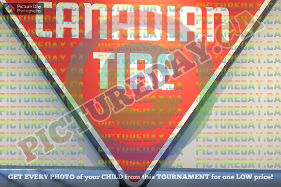 20250403-17616