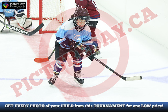 20241108-080782024 Belmont Rangers U7 Rumble