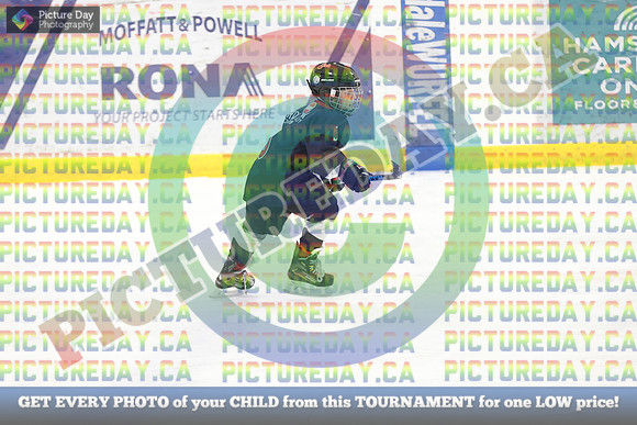 20250201-71441