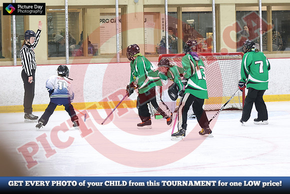 20241214-3482142024 St Marys Sinpers Ringette Tournament