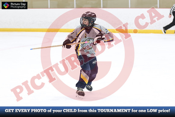 20241215-4804152024 St Marys Sinpers Ringette Tournament