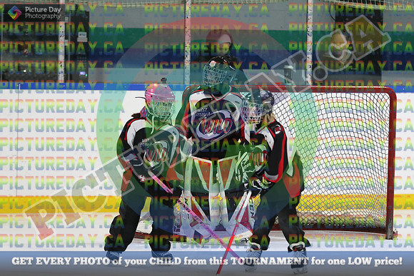 TTU_3542