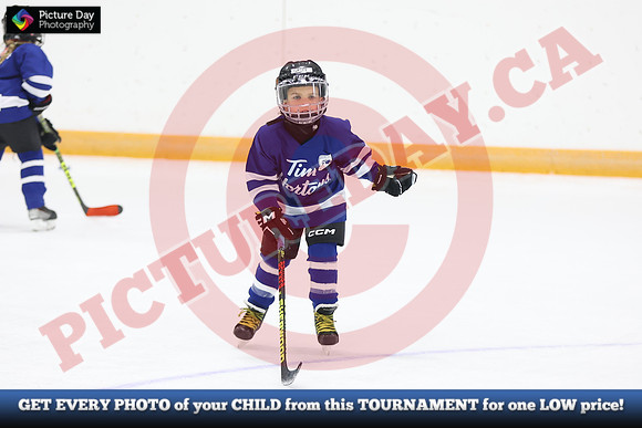 20241108-188682024 Belmont Rangers U7 Rumble