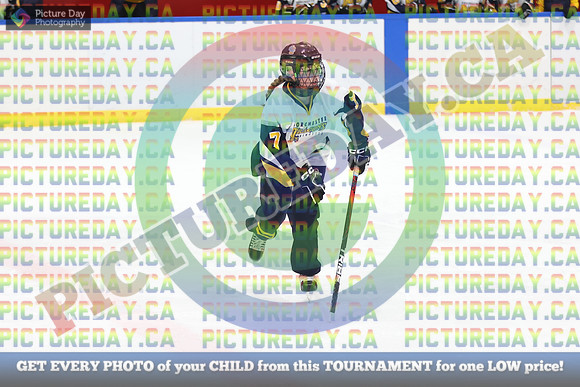 20250103-168932025 Whitby Ringette Tournament
