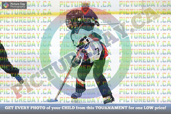 20250103-093632025 Whitby Ringette Tournament
