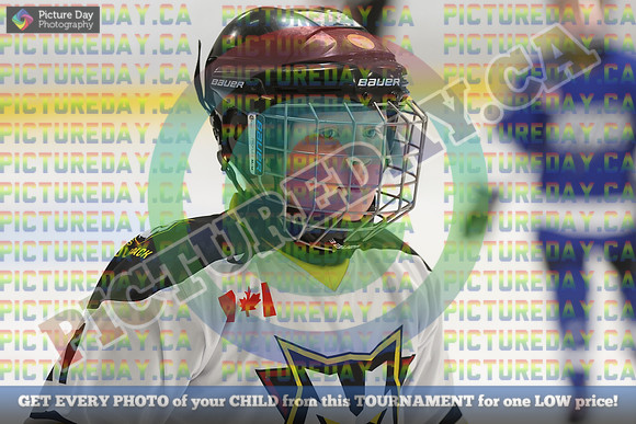20250308-4832