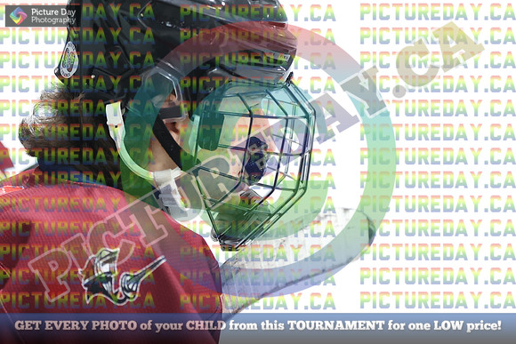20250201-59251