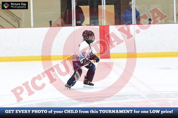 20241214-3411142024 St Marys Sinpers Ringette Tournament