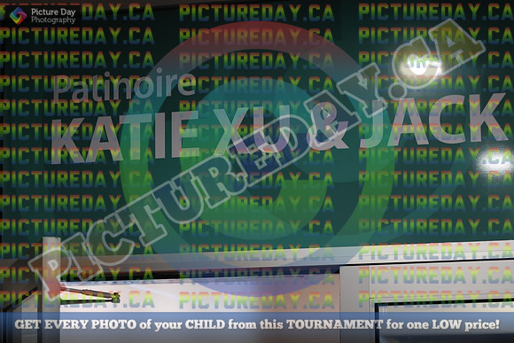 20250209-11513
