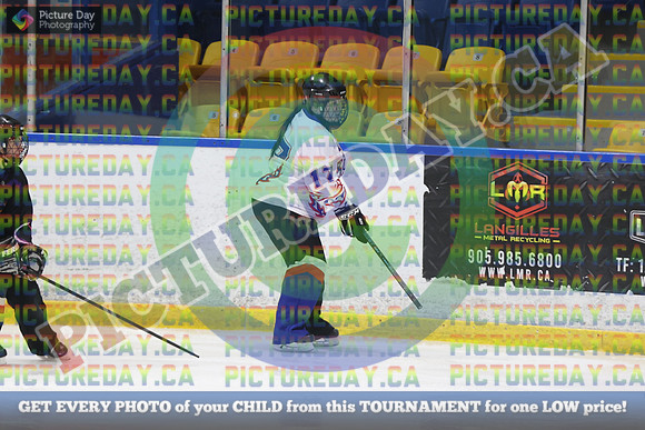 20250105-250445