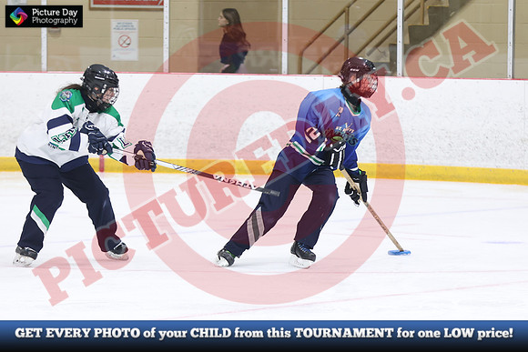 20241214-1399142024 St Marys Sinpers Ringette Tournament