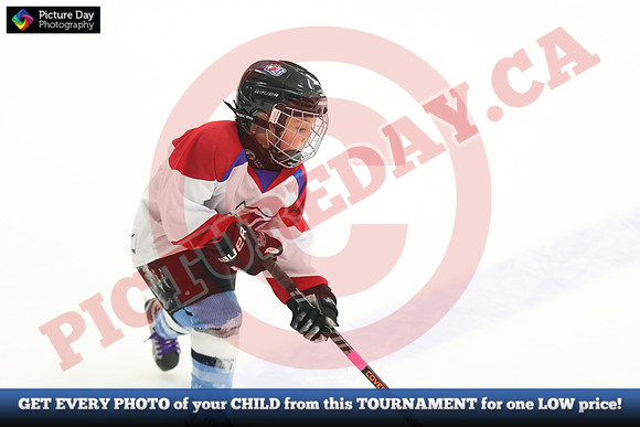 20241108-044782024 Belmont Rangers U7 Rumble