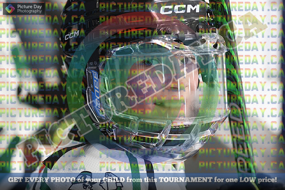 20250131-6377
