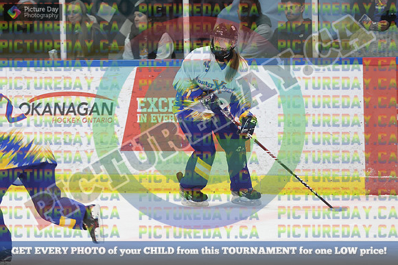 20250103-228132025 Whitby Ringette Tournament