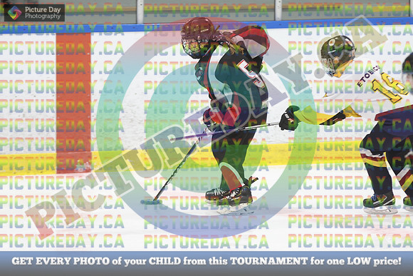 20250103-398232025 Whitby Ringette Tournament2025 Whitby Ringette Tournament