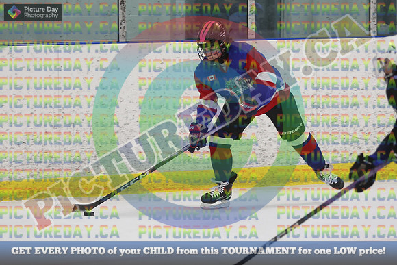 20250131-3310