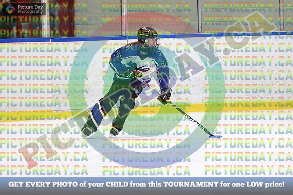 20250103-446932025 Whitby Ringette Tournament2025 Whitby Ringette Tournament