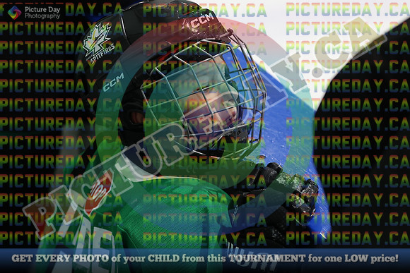 20250214-416014