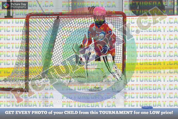 20250322-10831
