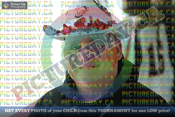 20250207-4568