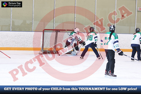 20241214-1599142024 St Marys Sinpers Ringette Tournament