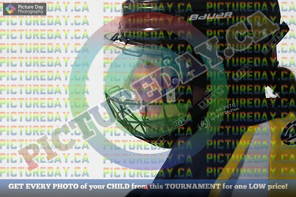 20250315-9466