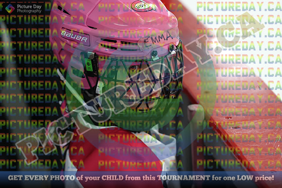 20250323-12376