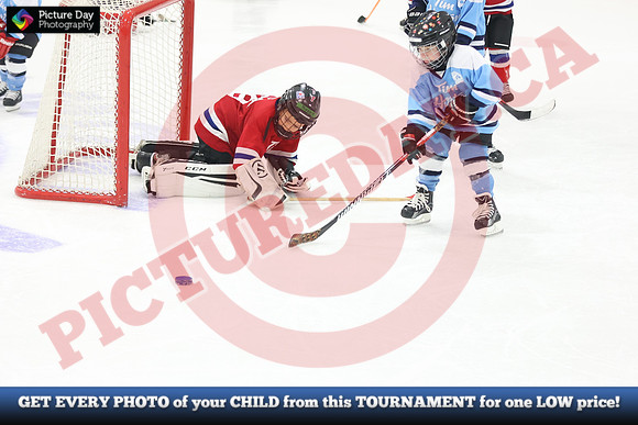 20241108-074582024 Belmont Rangers U7 Rumble