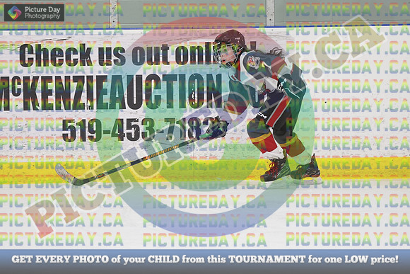 20250202-25972