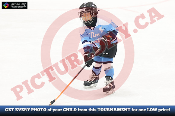 20241108-071082024 Belmont Rangers U7 Rumble