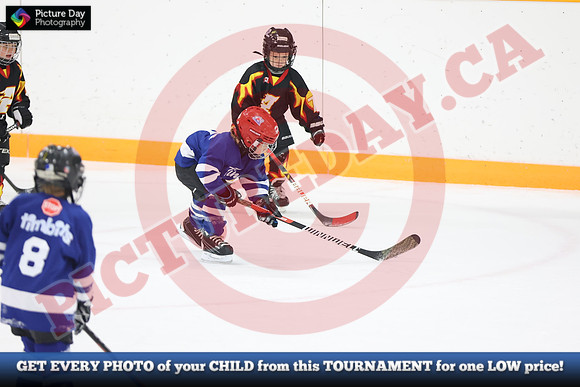 20241108-060882024 Belmont Rangers U7 Rumble