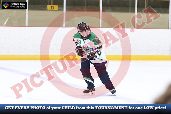 20241214-1404142024 St Marys Sinpers Ringette Tournament
