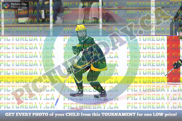 20250228-5006