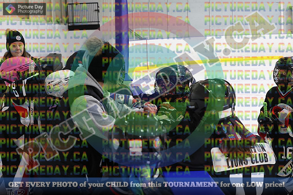 20250207-05397