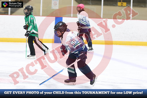 20241214-3436142024 St Marys Sinpers Ringette Tournament