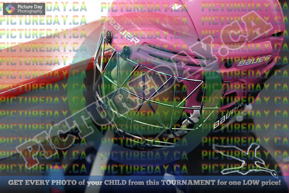 20250323-12377