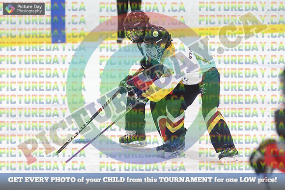 20250103-398032025 Whitby Ringette Tournament2025 Whitby Ringette Tournament