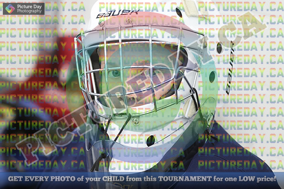 20250117-178517