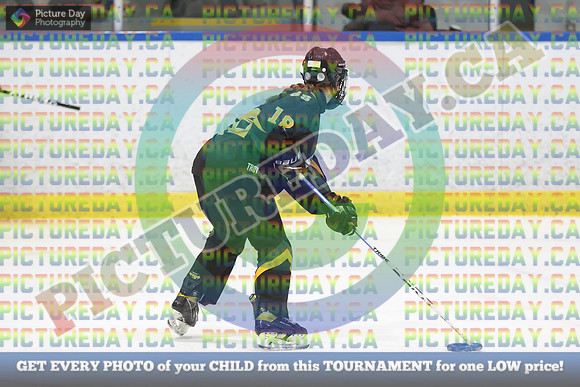20250103-319232025 Whitby Ringette Tournament