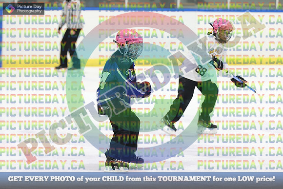 20250103-184532025 Whitby Ringette Tournament