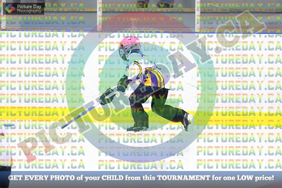 20250208-52988