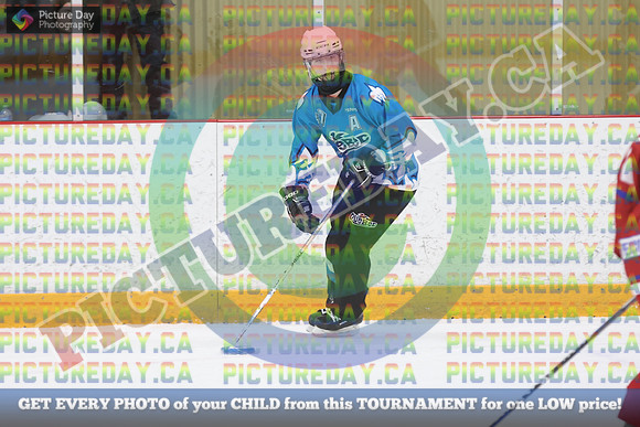 20250401-7441