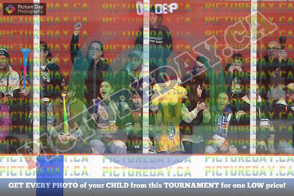 20250316-14988