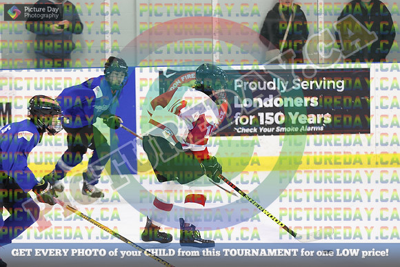 20250221-7544