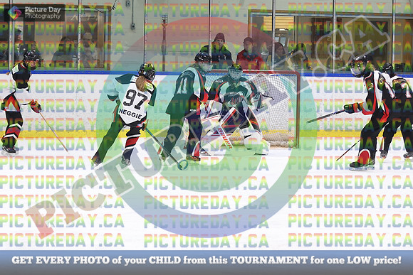 20250103-083332025 Whitby Ringette Tournament