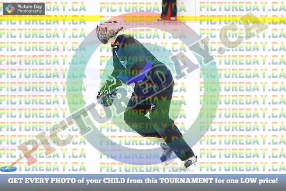 20250301-11177